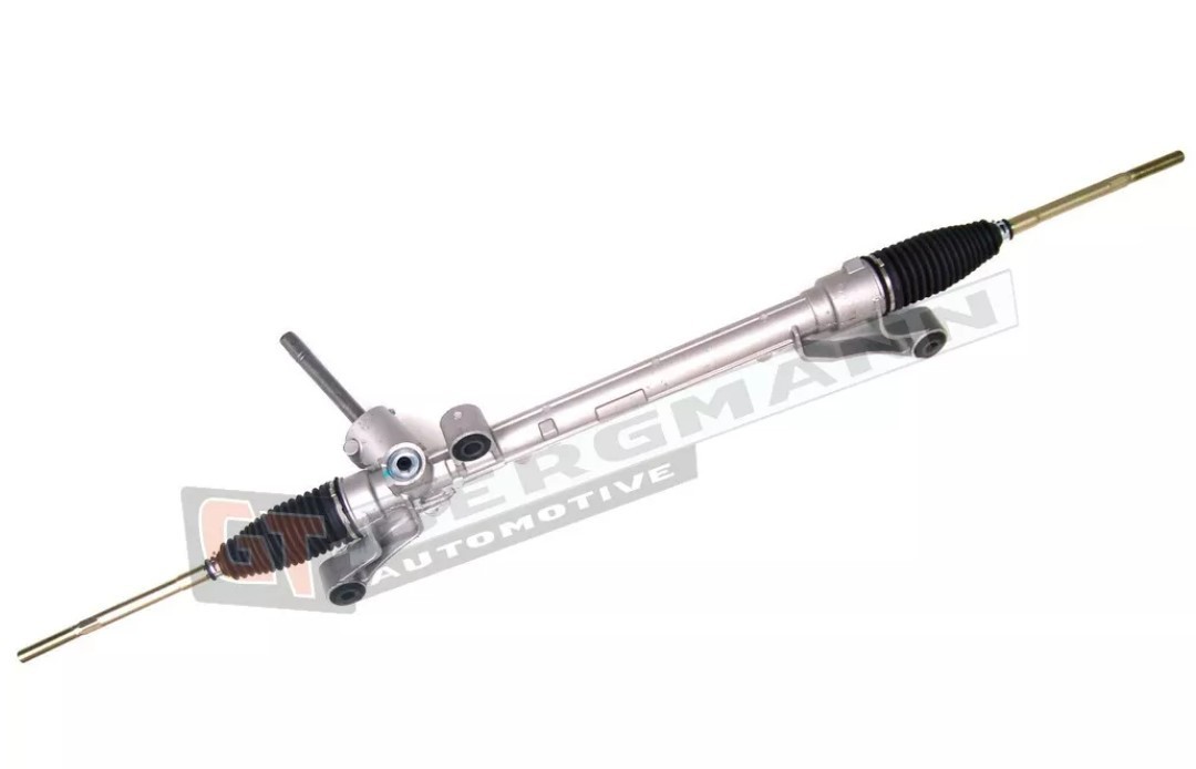 GT-BERGMANN Steering rack Article number: GTRM502 cheaply