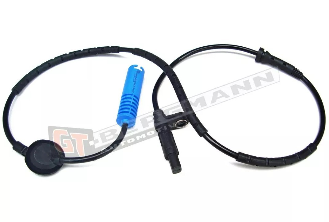 GT-BERGMANN ABS sensor Article number: GTSB000150 cheaply
