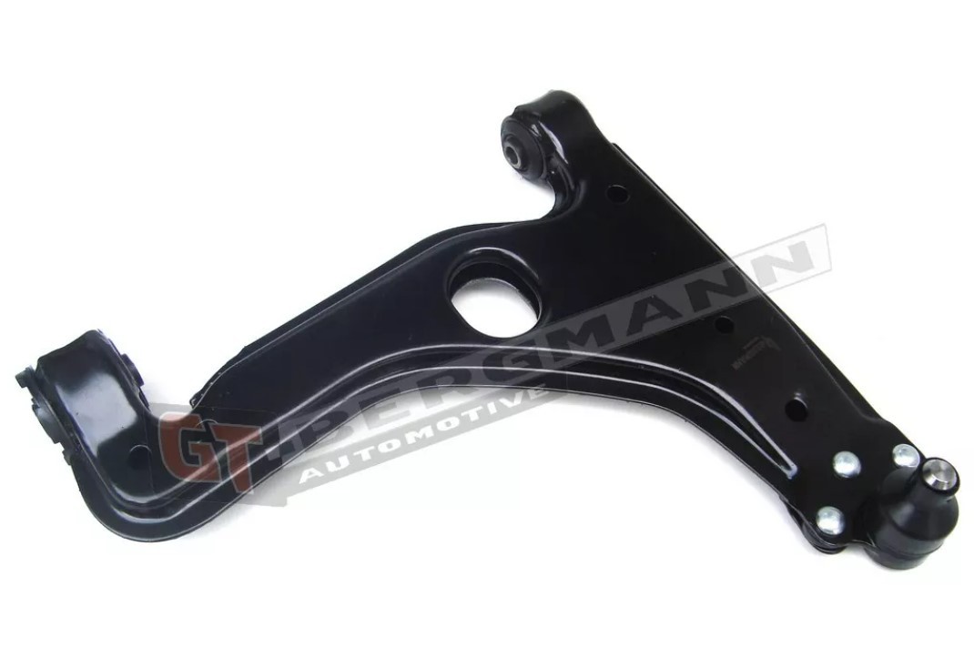 GT-BERGMANN Suspension arm Article number: GTTC1272 cheaply