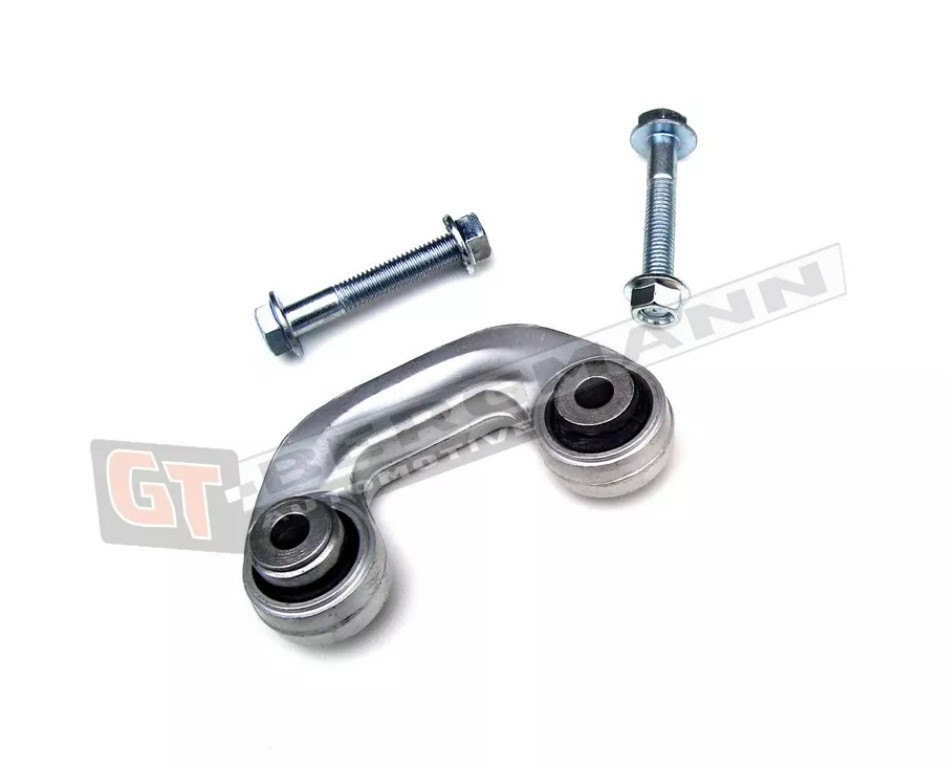 GT-BERGMANN Anti-roll bar link Article number: GTTS361 cheaply