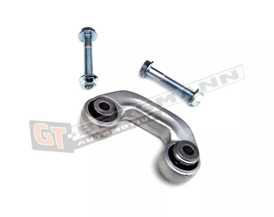 GT-BERGMANN Stabilisaator, Stabilisaator Artikli number: GTTS362 soodsalt