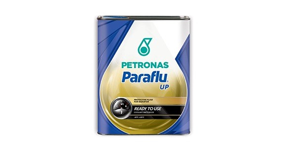 PETRONAS 76227GC5EU Antifreeze INTEGRA 1.8 VTEC (DB8) 180 PS Petrol 2001