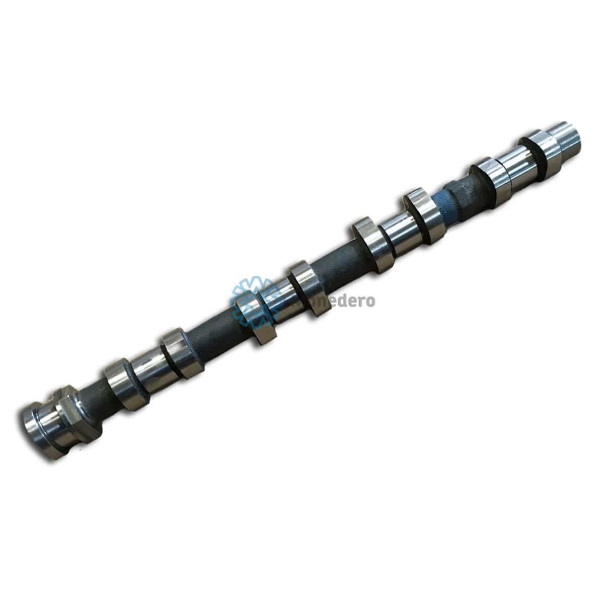MONEDERO Camshaft Article number: 10013000104 cheaply