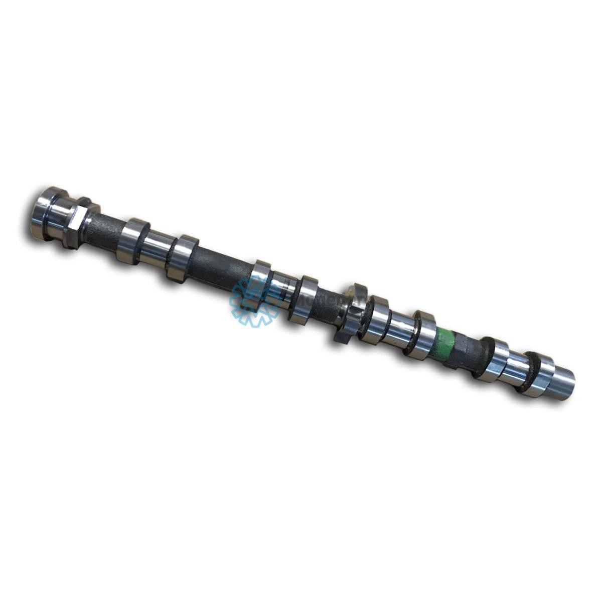 MONEDERO Camshaft Article number: 10013000105 cheaply