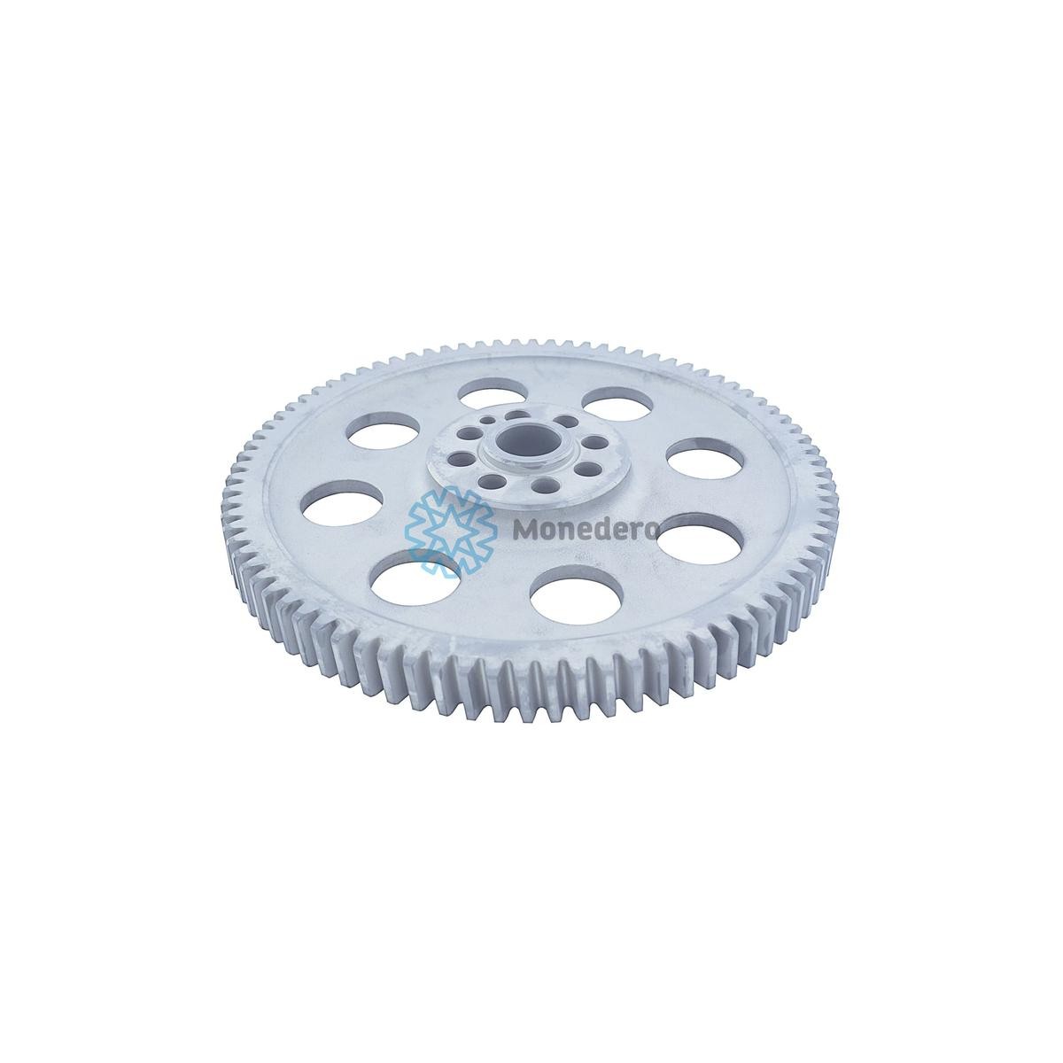 MONEDERO Gear, camshaft Article number: 50013300001 cheaply