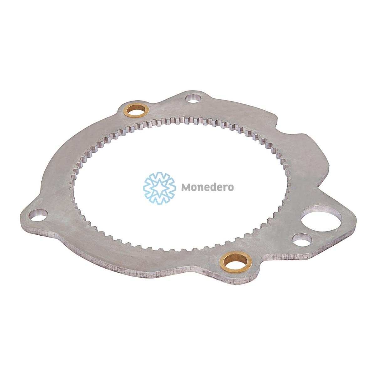 MONEDERO Synchronizer Ring, outer planetary gear output shaft Article number: 40021100037 cheaply