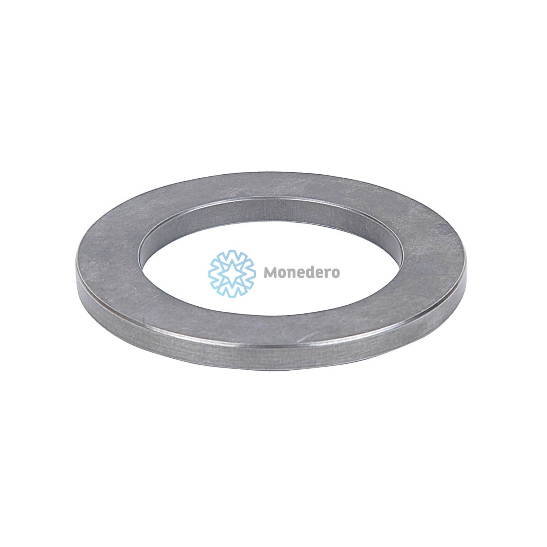 MONEDERO Thrust Washer, planetary gearbox output shaft Article number: 40029000008 cheaply
