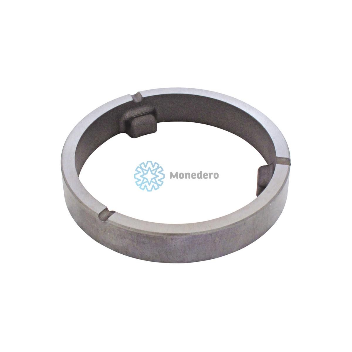 MONEDERO Thrust Washer, planetary gearbox output shaft Article number: 40029000025 cheaply