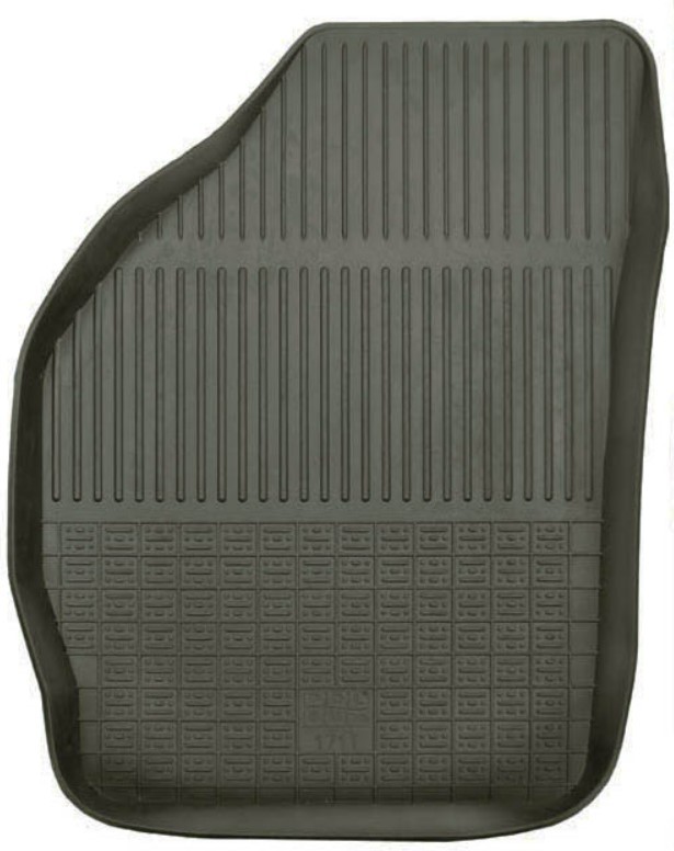POLGUM Floor mat Article number: 1711C cheaply