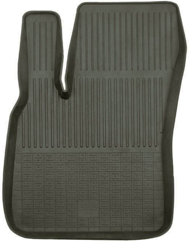 POLGUM Floor mat Article number: 1731C cheaply