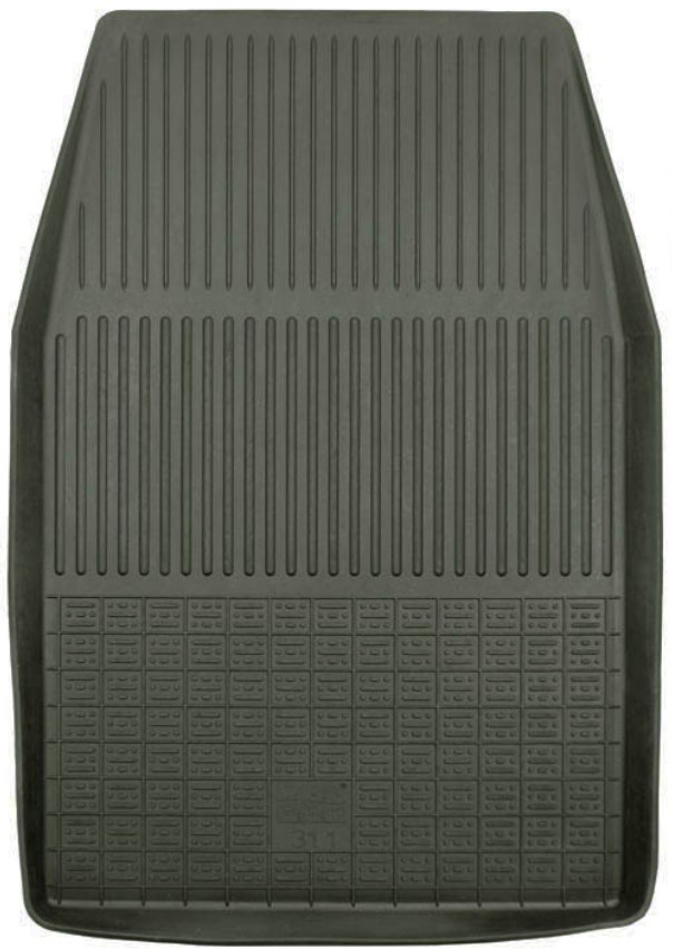 POLGUM Floor mat Article number: 311C cheaply