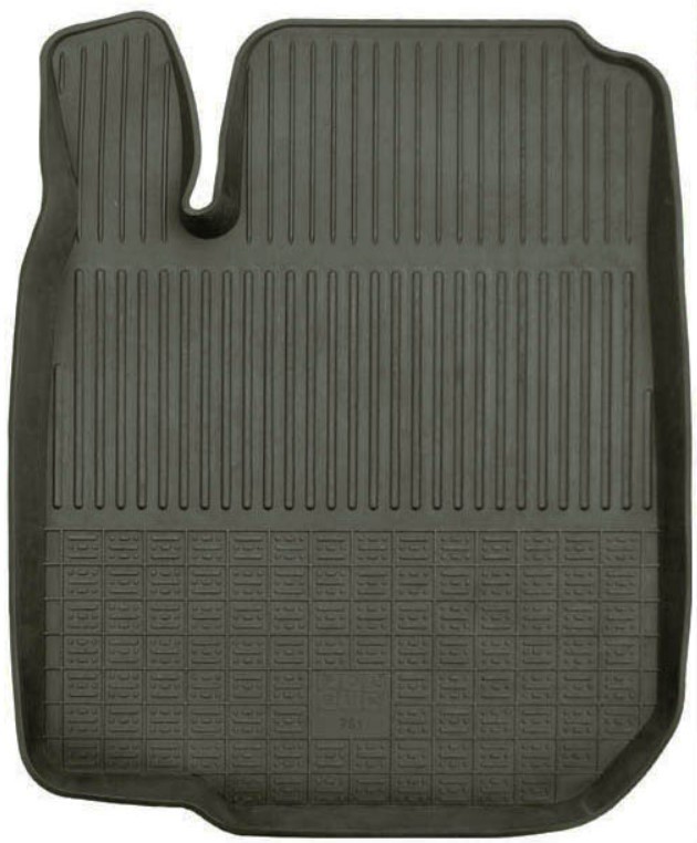 POLGUM Floor mat Article number: 751C cheaply