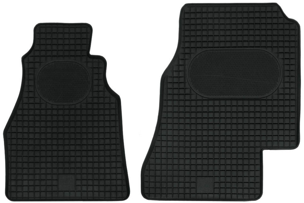 POLGUM Floor mats Article number: H03 cheaply