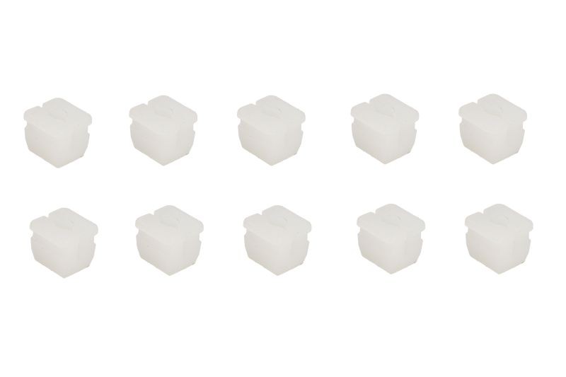 ROMIX Stopper, ehis- / kaitseliist Artikli number: C70634 soodsalt