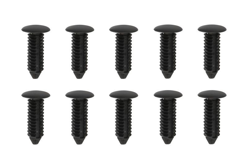 ROMIX Clip, trim / protective strip Article number: C70645 cheaply