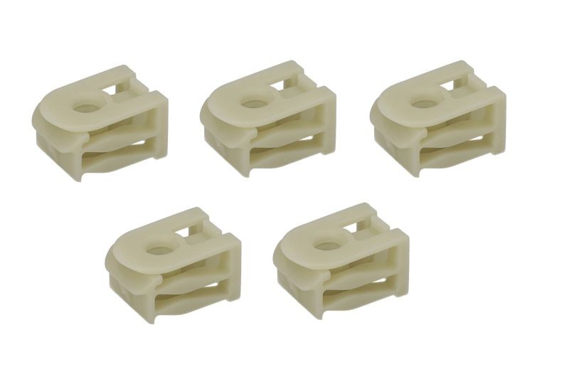 ROMIX Clip, trim / protective strip Article number: C70646 cheaply