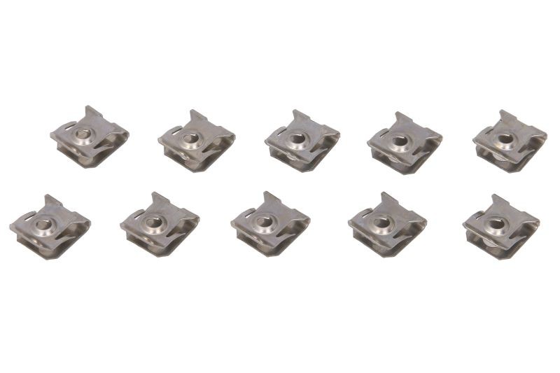 ROMIX Clip, trim / protective strip Article number: C70671 cheaply