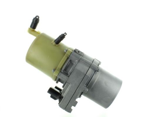 SPIDAN Power steering pump Article number: 52711 cheaply