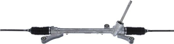 SPIDAN Steering rack Article number: 52836 cheaply
