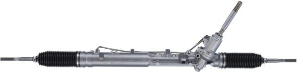 SPIDAN Steering rack Article number: 52842 cheaply