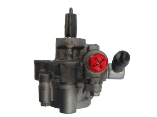 SPIDAN Power steering pump Article number: 52869 cheaply