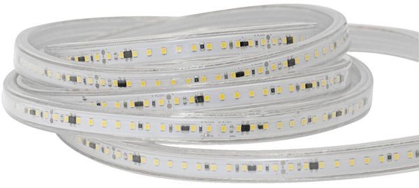 HELLA Worklight Article number: 1GJ 995 181-201 cheaply