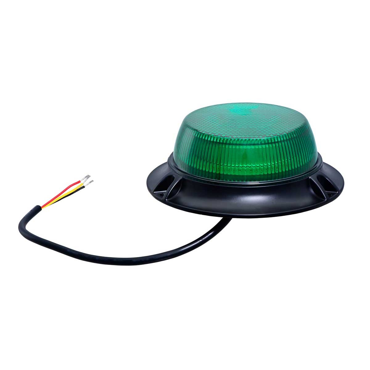 HELLA Blinklygter Varenummer: 2XD 357 980-101 billige