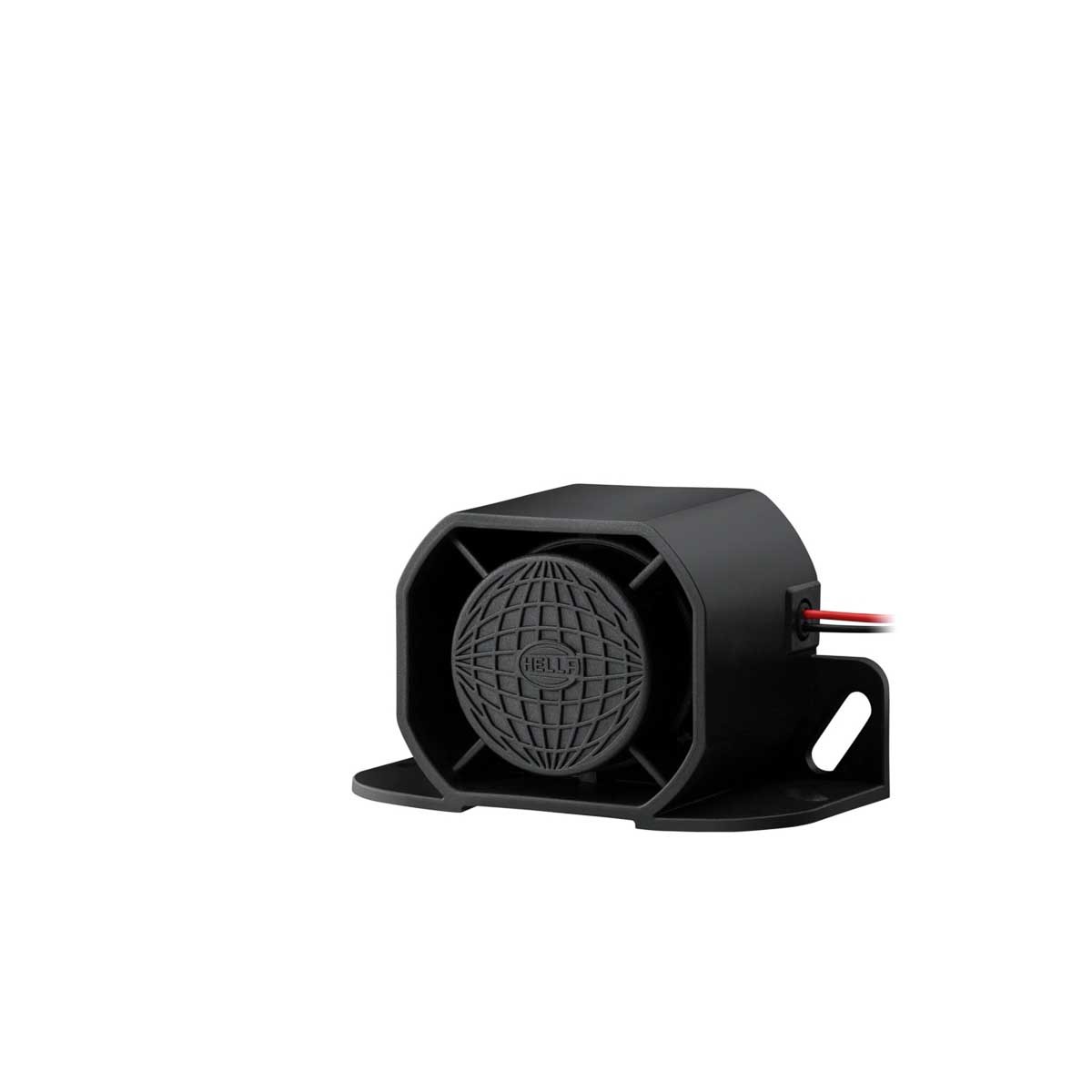 HELLA Backup Alarm Article number: 3SL 996 139-301 cheaply