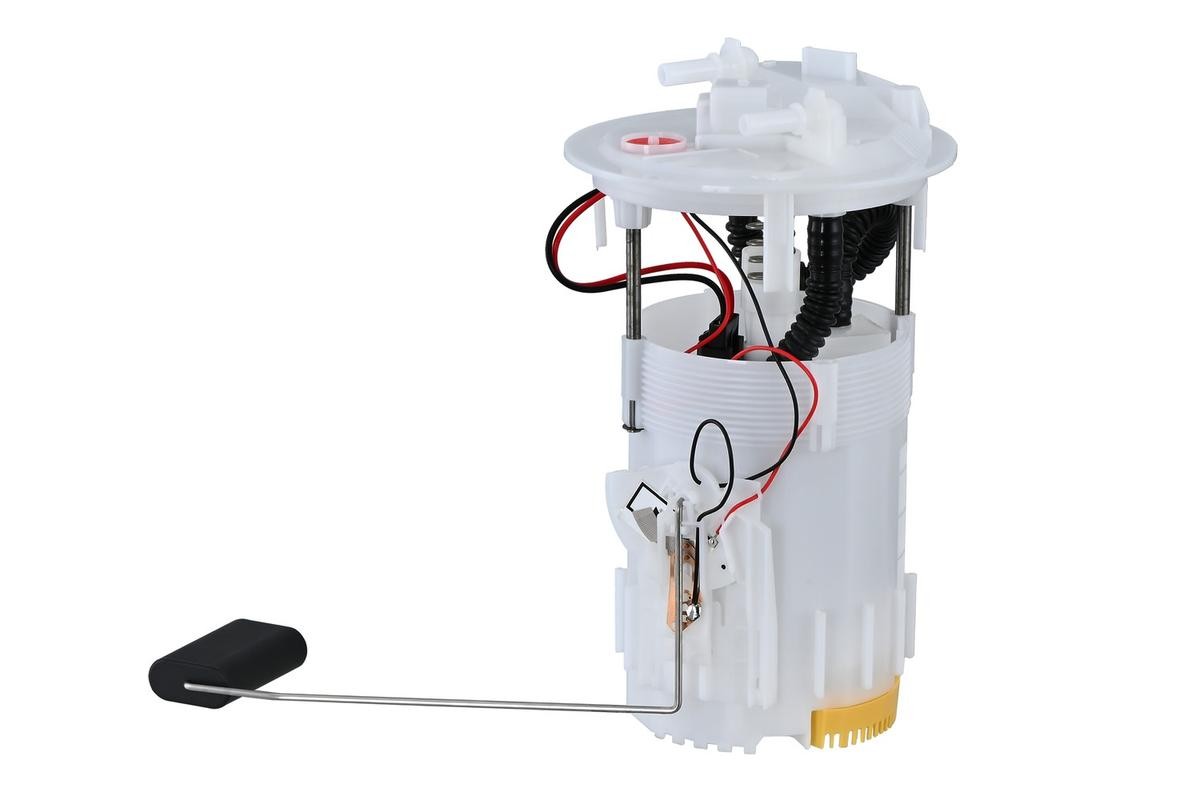 HELLA Drivstoffpumpe artikkelnummer: 8TF 358 304-941 billig