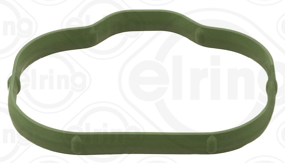 ELRING Junta, colector de admisión Número de artículo: 088.990 a buen precio