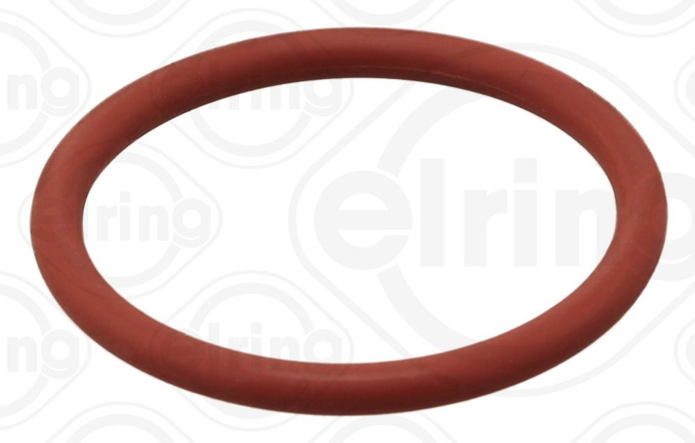 ELRING Rõngastihend Artikli number: 094.600 soodsalt