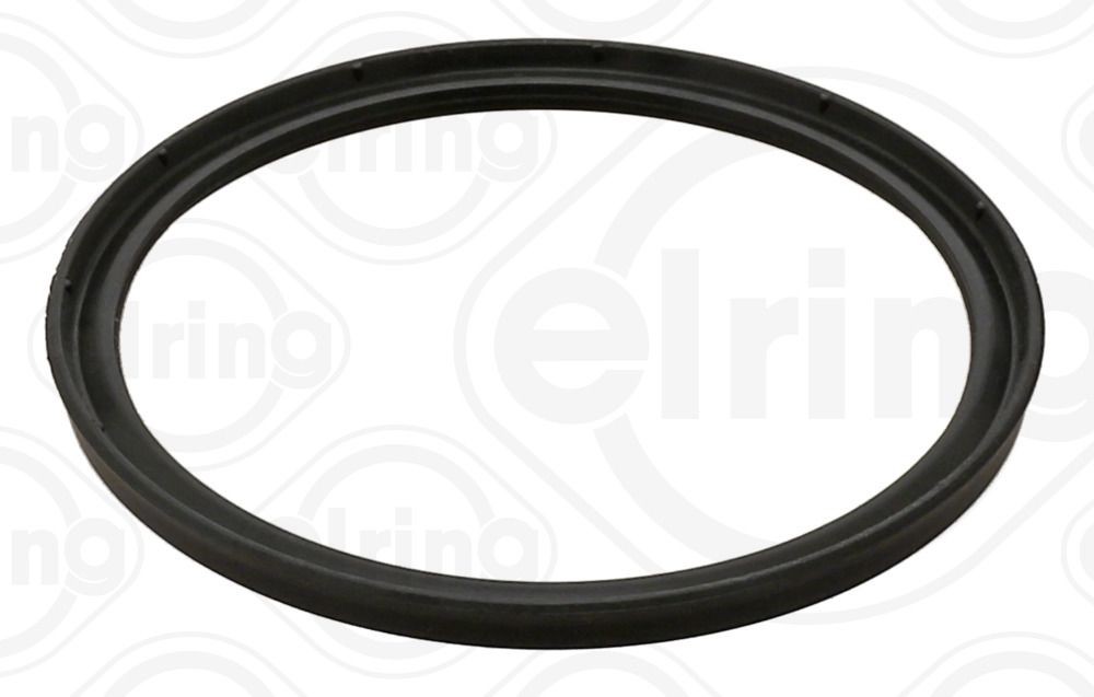 ELRING Pakningsring, turboladerslange Varenummer: 098.870 billige
