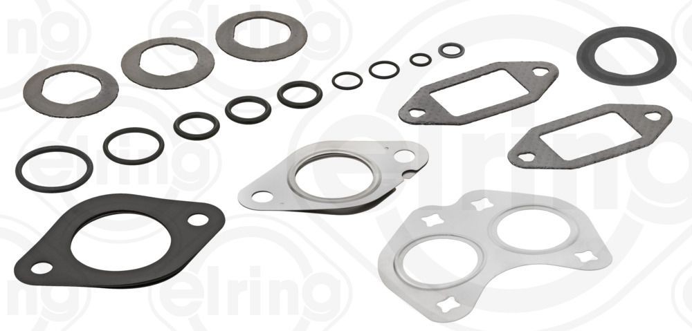 ELRING Gasket Set, EGR system Article number: 108.800 cheaply