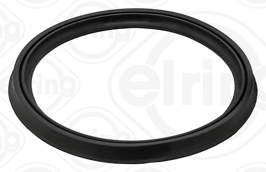ELRING Seal, turbo air hose Article number: 121.220 cheaply