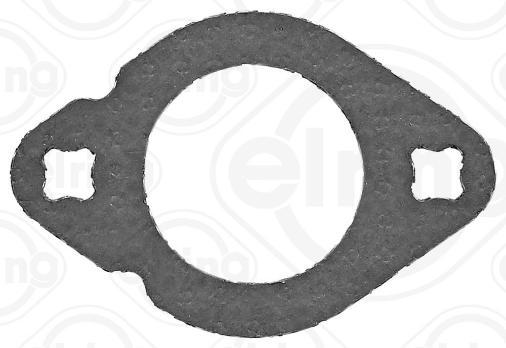 ELRING Gasket, EGR valve pipe Article number: 151.100 cheaply