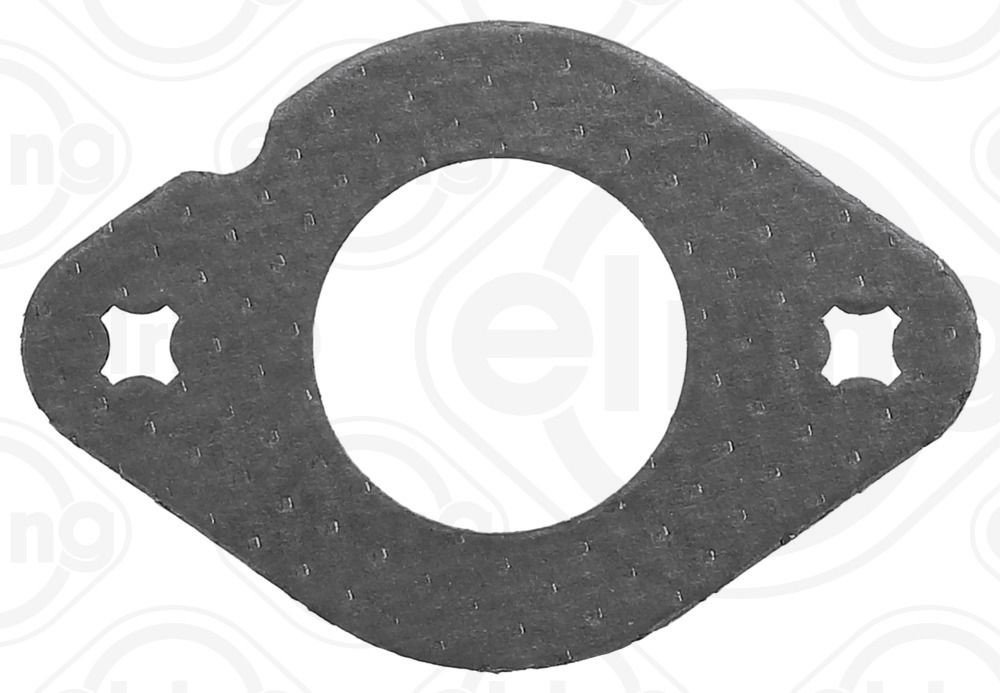 ELRING Seal, EGR valve Article number: 151.310 cheaply