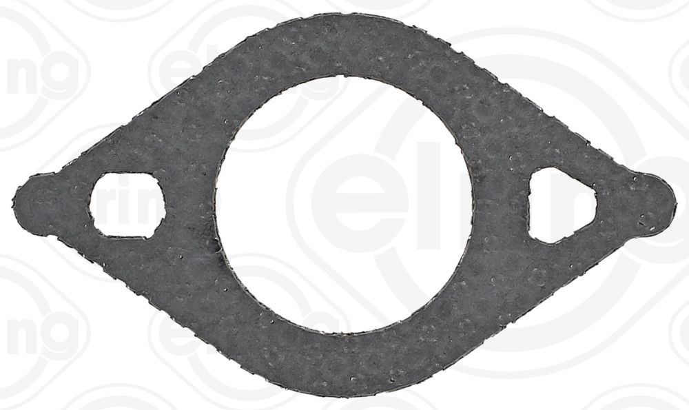 ELRING Gasket, EGR valve pipe Article number: 151.390 cheaply