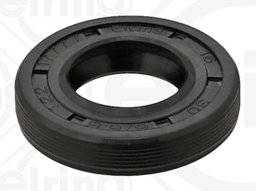 ELRING Shaft Seal, manual transmission Article number: 162.550 cheaply