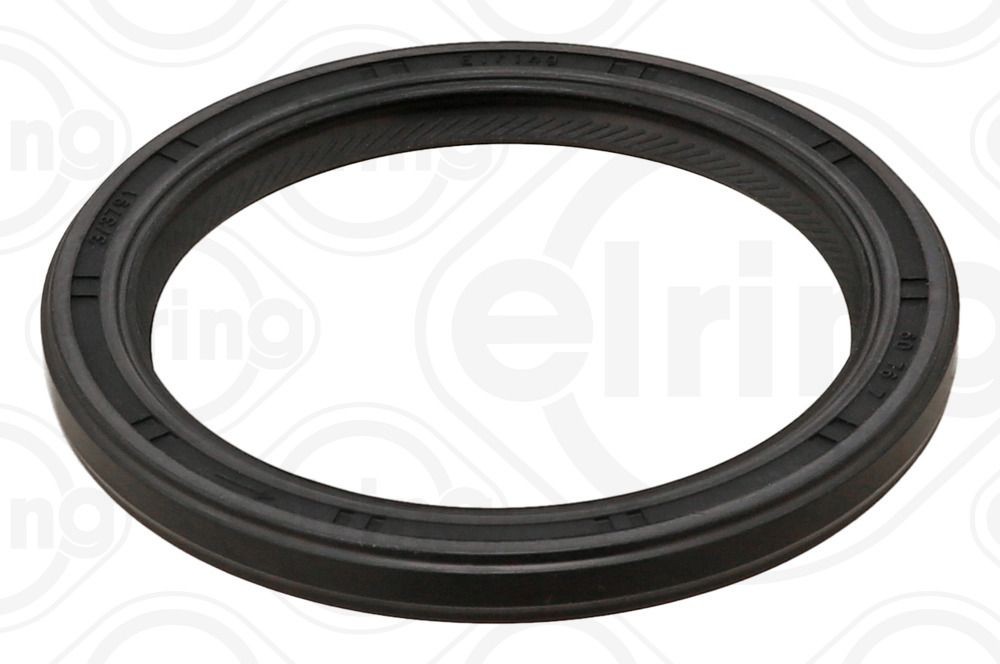 ELRING Shaft Seal, intermediate shaft Article number: 171.570 cheaply