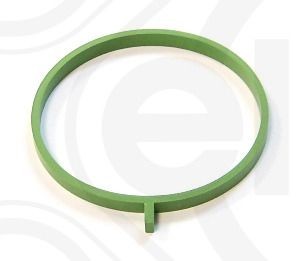 ELRING Gasket, intake manifold housing Article number: 737.320 cheaply