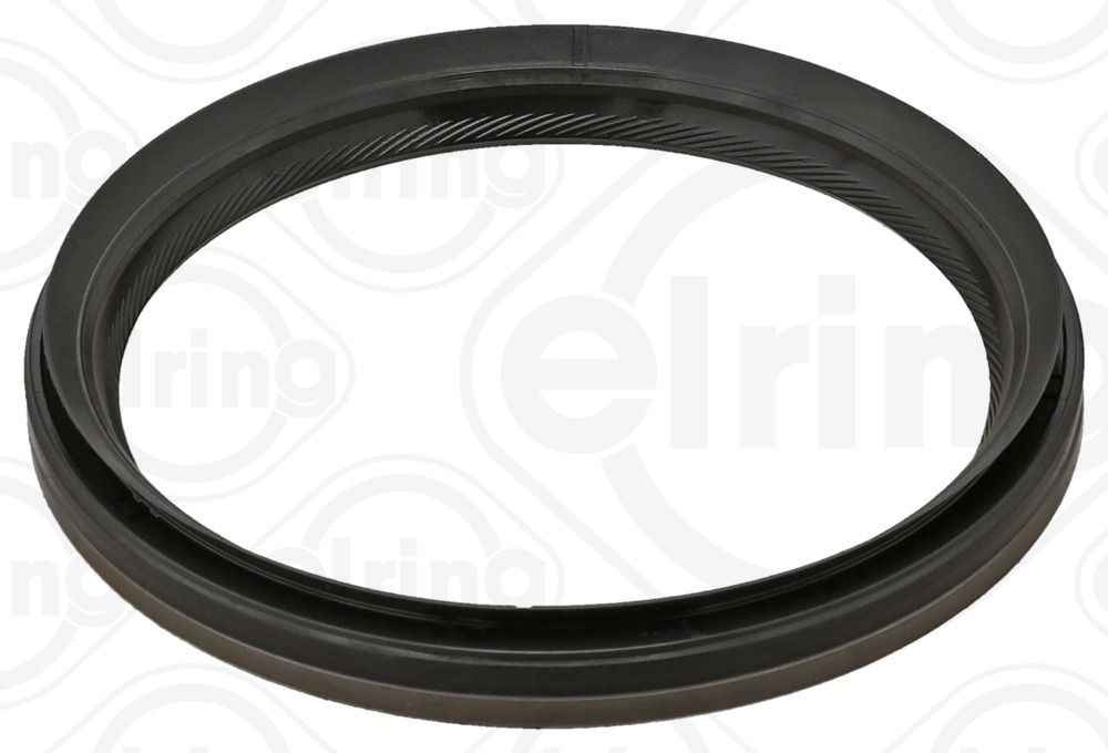 ELRING Crankshaft seal Article number: 762.650 cheaply