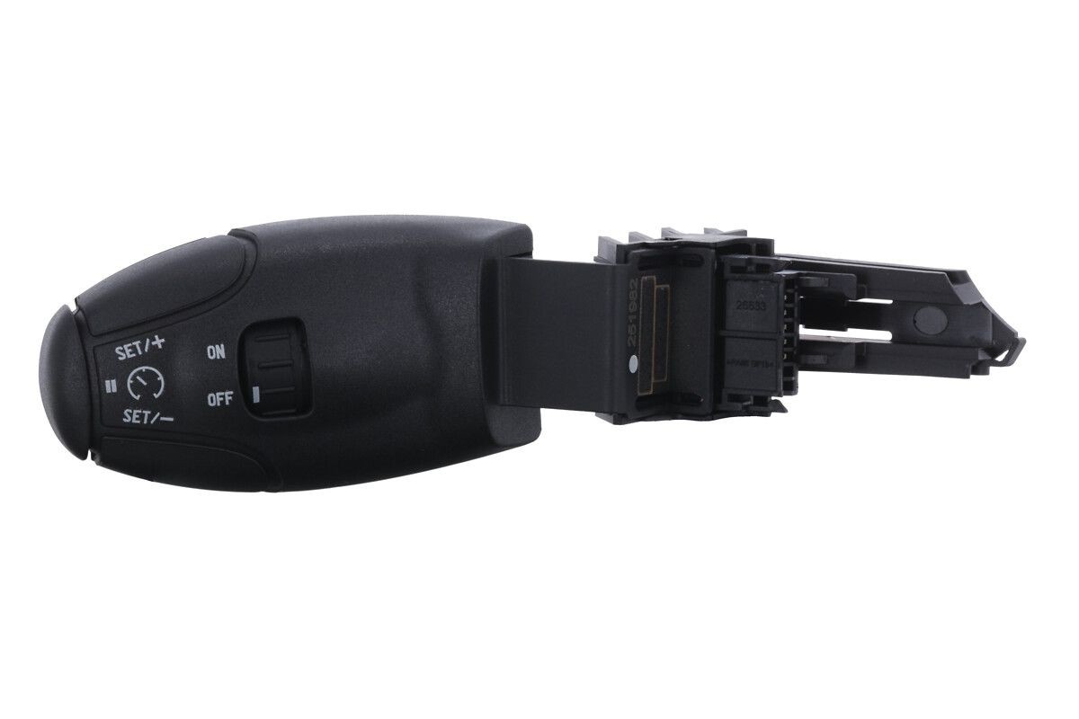 VALEO Steering Column Switch Article number: 251982 cheaply