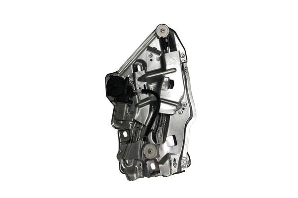 VALEO Window regulator Article number: 852503 cheaply