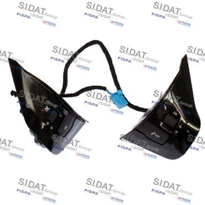 SIDAT Multi-Function Switch Article number: 431297 cheaply