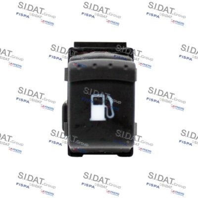 SIDAT Switch, tank cap unlock Article number: 640530A2 cheaply