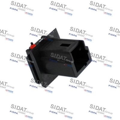 SIDAT Switch, door lock Article number: 640700A2 cheaply