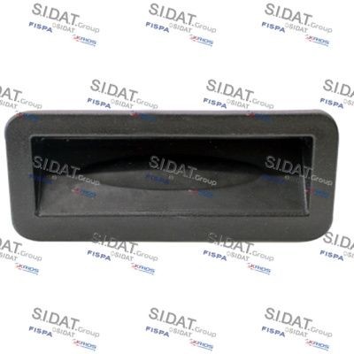 SIDAT Switch, door lock Article number: 640850A2 cheaply