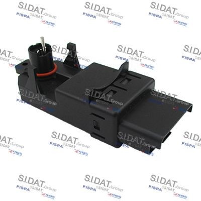 SIDAT Control Unit, window regulator Article number: 680002A2 cheaply