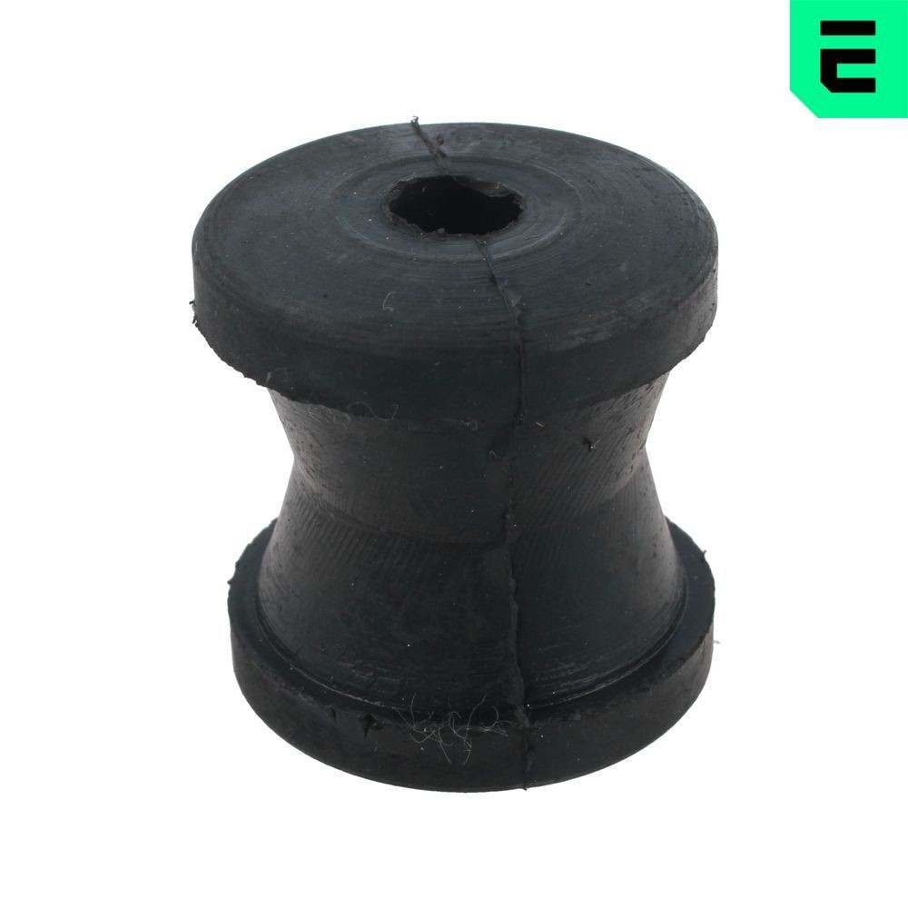 OPTIMAL Trailing arm / Suspension arm bush Article number: G9-506 cheaply