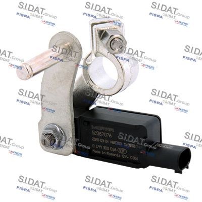 SIDAT Sensor, battery management Article number: BC010001 cheaply